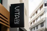 Vita Home Lanzarote I Deluxe Apartments Hotels near Arrecife