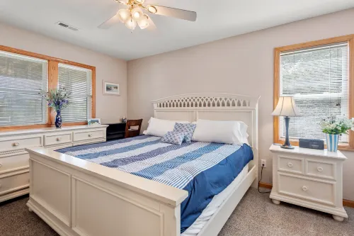 Private Pool and Game Room - Relaxing Coastal Haven