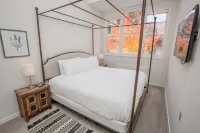 Mountain Village Blvd 562 ~ Columbia Place #7 Hotels in Mountain Village