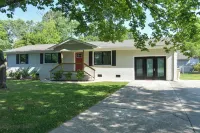 Busy Bee Ranch near Walnut Creek Amphitheatre - Pet Friendly