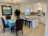 Condo in Excellent Location!