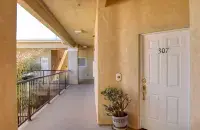 Panoramic Ocean Views and Gated Complex - Stunning Coastal Escape