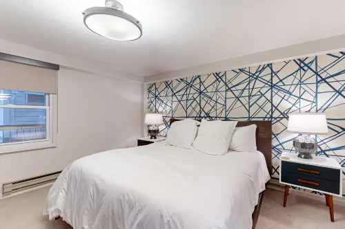 Torian Plum Plaza 204