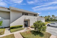 Beachfront Access and Chef's Kitchen - Stunning Coastal Retreat