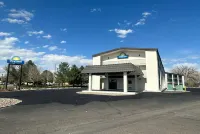 Days Inn by Wyndham Farmington NM فنادق في فارمنغتون