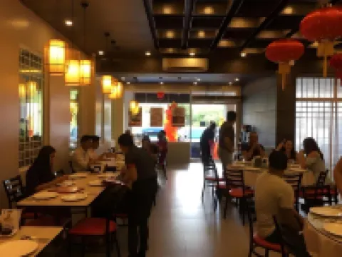 メゾン ホテル カワヤンのホテル