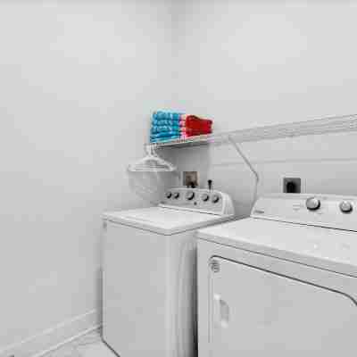 Prominence Breezy Bliss Others