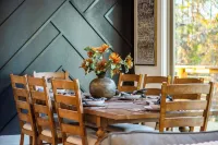 Pedal and Plunge in Bella Vista! Sauna+ColdPlunge+HotTub+PingPong+PoolTable