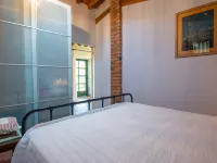 Il Fienile Hotels in Scandicci