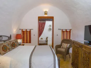 Hacienda Santa Cruz Merida