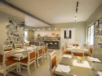 Langford Keys by Tgi Hotels near BMCRI