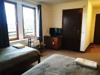 Loch Erisort Hotel Các khách sạn gần Traigh Bhostadh (Bosta Beach)