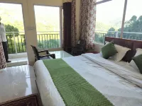 Kasauli Jashan