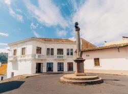 Mama Cuchara by Art Hotels