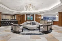 2-BR/2BATH Owner Direct 2nd Flr Face slope over Firepit Sleep 4,