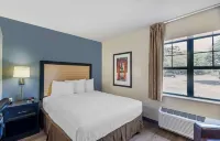 Extended Stay America Select Suites - Chicago - Rolling Meadows