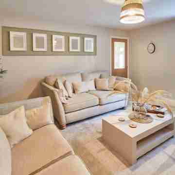 Host & Stay - Sion Hall Cottage Others