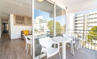 New Kensington Apartments - Econotels