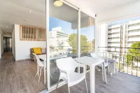 New Kensington Apartments - Econotels