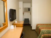 King's Rest Motel Hotels in Gilroy