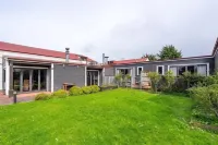 Gateway Motor Inn