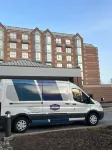 Homewood Suites by Hilton Downers Grove Chicago  호텔