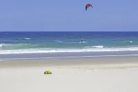 Drift Apartments - Tweed Coast Holidays ® - Strand