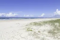 Drift Apartments - Tweed Coast Holidays ® - Strand