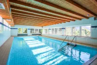Panorama Hotel Winterberg Hotels in Winterberg