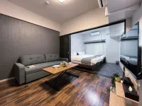 CasaEn