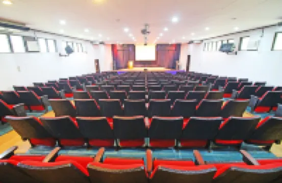 Caliraya Resort Club