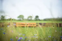Morndyke Shepherds Huts Hotels in Thirsk