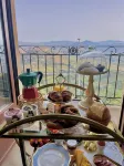 Dimora del Duomo فنادق في Province of Enna