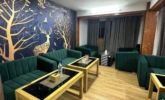PS Boutique Hotel