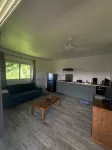 Âpara Feti'a - Mirimiri Lodge Hotels in 