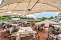 DB Hotel Verona Airport and Congress Hotel di Sommacampagna
