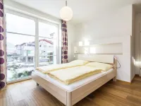 Apartment in Leogang Near Ski Slopes