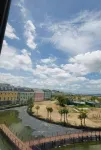 Dragon Hotel Hotels in Tuan Chau