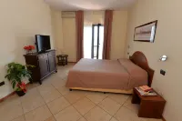 Miramare Residence