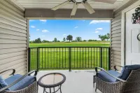 Catch the Sunrise - Branson Mo - Holiday Hills - 2Bd Condo!