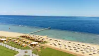 Rixos Radamis Sharm El Sheikh - Luxus