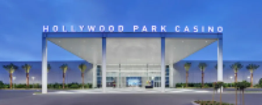 ライフ イン スイーツ バイ アガ - LAX エアポート センティネル・フィールド周辺のホテル