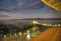 Dunama Hotel & Casino - Ocean View