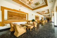 Huong Giang Hotel Resort & Spa