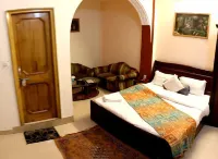 Hotel Vinayak Các khách sạn ở Haridwar