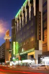 فندق لند مارك ديره - فطور