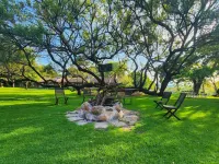 The Venue Country Hotel & Spa Hotels in Hartbeespoort