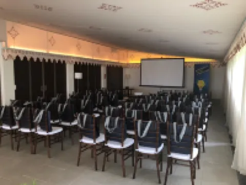 Il Salviatino Firenze Hotels in Fiesole