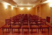 Hotel Antico Masetto