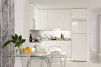 Eric Vökel Boutique Apartments - Atocha Suites